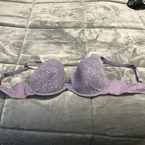38DD La Vie en Rose bra